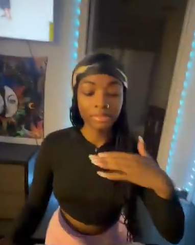 FeeFee_x's tweet photo. https://t.co/0LHdAxuWss
https://t.co/TGas57VjzC https://t.co/tq4EkleBhZ