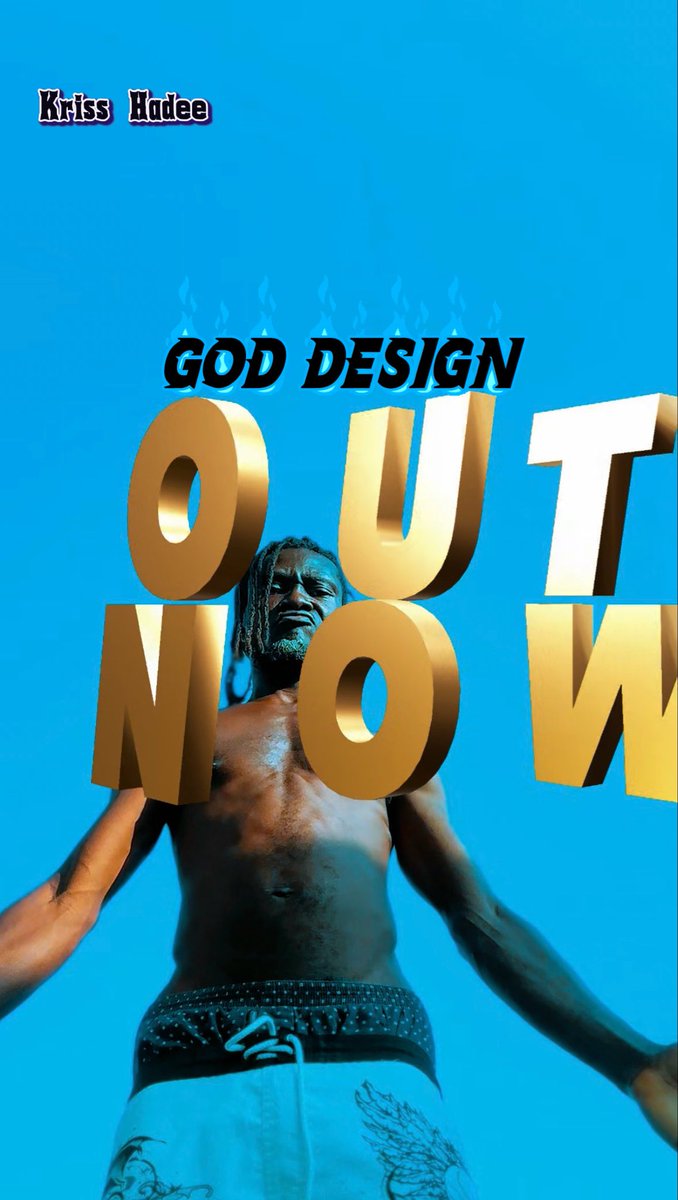 _itshadee's tweet photo. GOD DESIGN/NEED Acoustic off Awareness Album OUT NOW https://t.co/jhfKmyyjvW