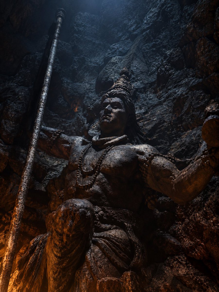 Dakshsachdeva00's tweet photo. Predict Ramayana Hindi Day 1 Gross/net collection In Comments 👇 https://t.co/fMbZORUKvZ