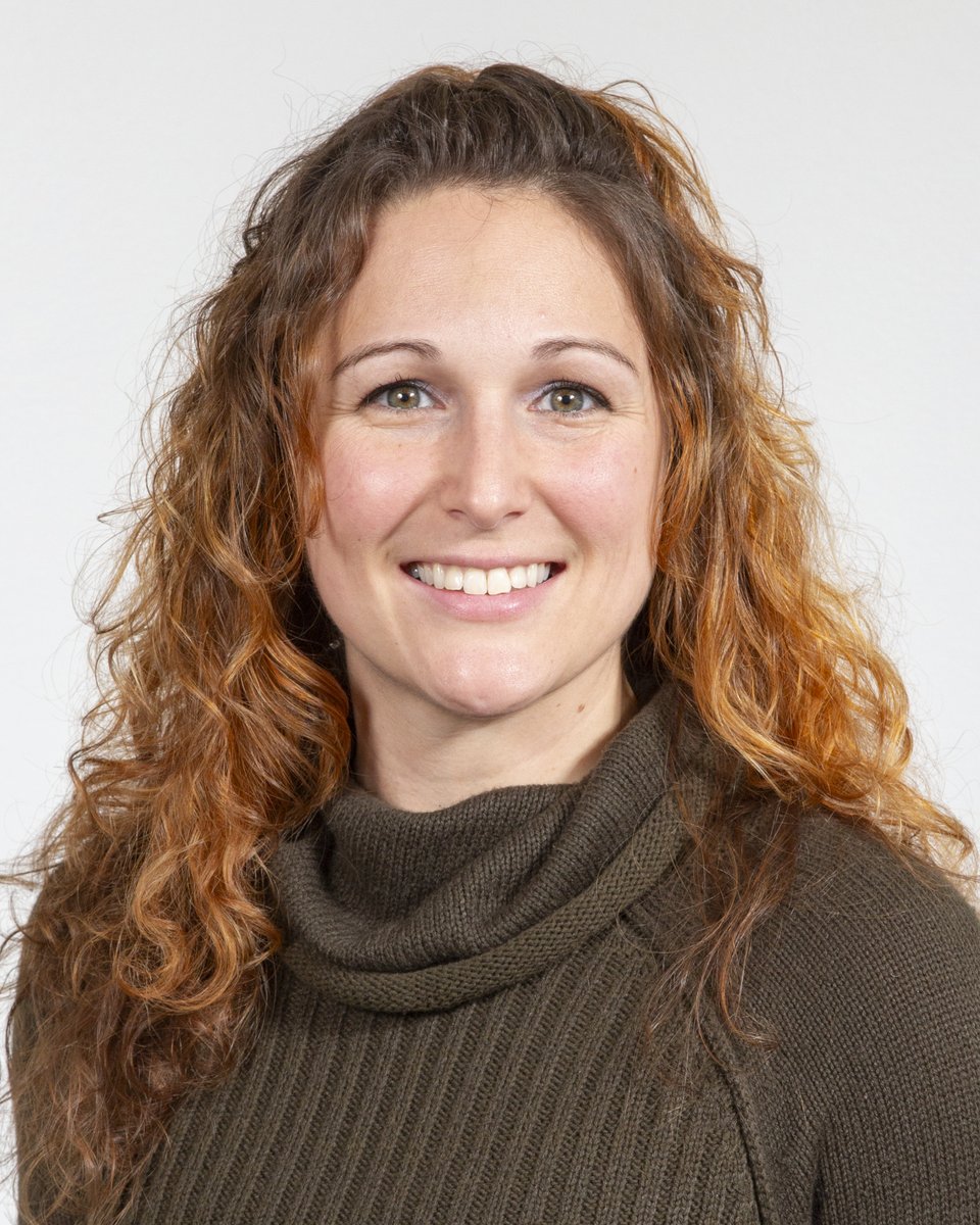 gatewaytech's tweet photo. "Gateway was 100 percent the right choice for my education – no doubt in my mind. I feel very good about it," says graduate Angela Pocklington. Gateway helped Angela forge her path and gain the knowledge, skills and experience to succeed. Read more at https://t.co/cxFtztA393. https://t.co/NydWDzAWRd