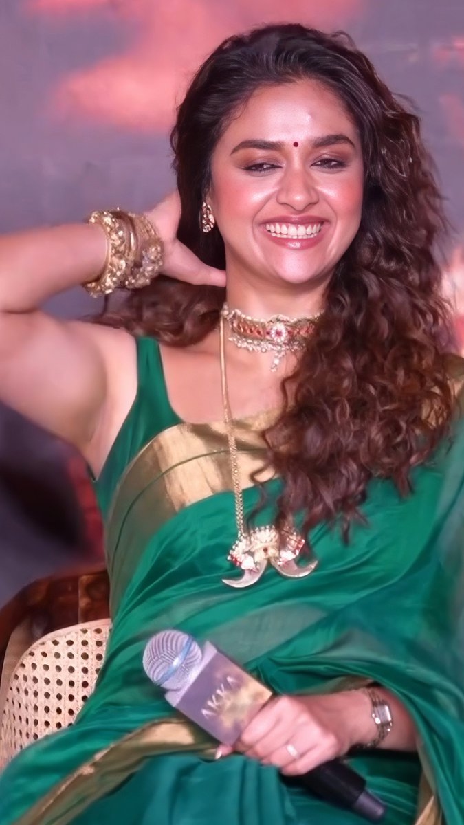 i_facelove's tweet photo. Keerthy Suresh 🥵🔥 https://t.co/IGKSo2ACVZ