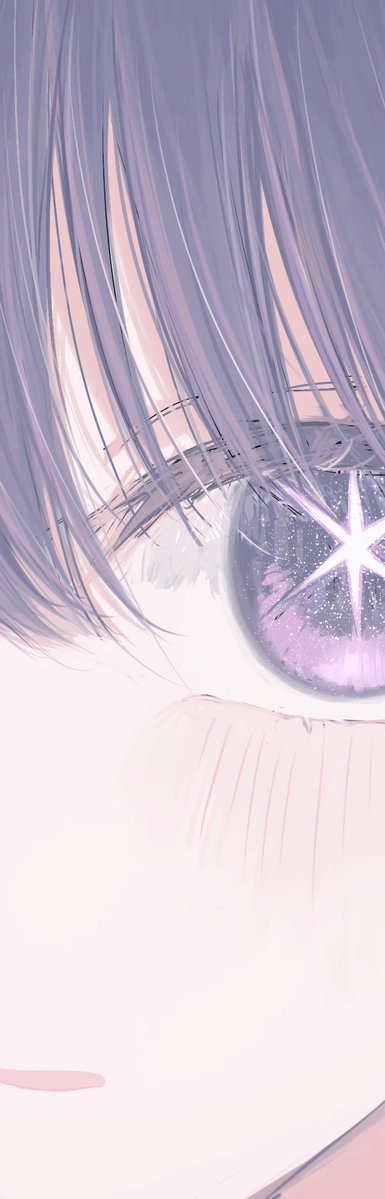 rayamamami's tweet photo. https://t.co/3XBBz5UzcN