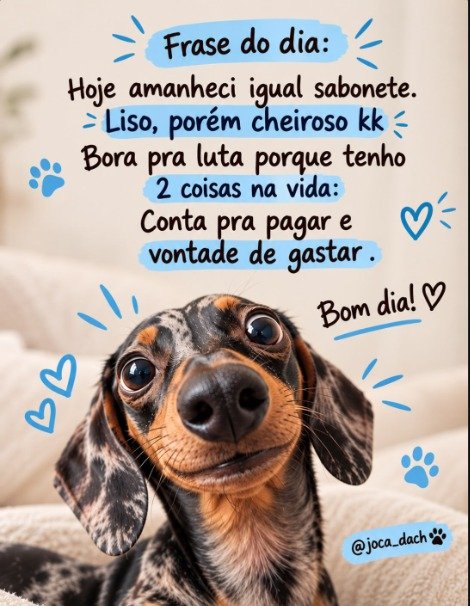 criseze13's tweet photo. https://t.co/yjDzNA65mM