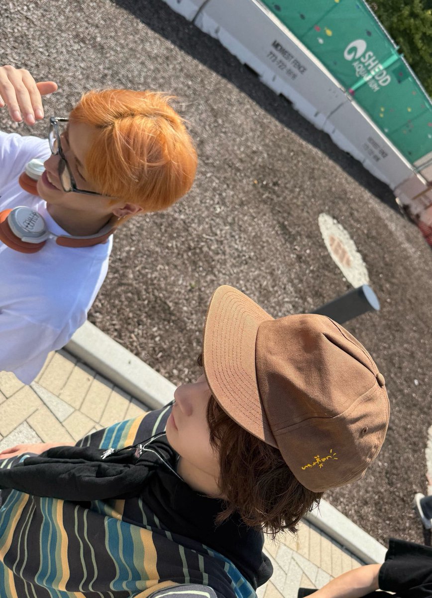 wohyx05's tweet photo. 허허헣허ㅓ허허헣헣허ㅓ허허허허ㅓ헣 https://t.co/hjYgEGCqSX