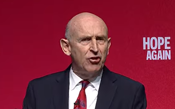 ConHome's tweet photo. From @doktor_val To stop spending money, the Chancellor must spend political capital  https://t.co/A7WbeChx0t https://t.co/XIX6N0admg