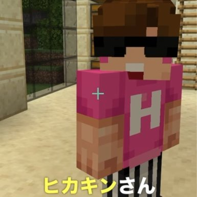 titoanaru's tweet photo. #新しいプロフィール画像 https://t.co/Znvzeo6FPI