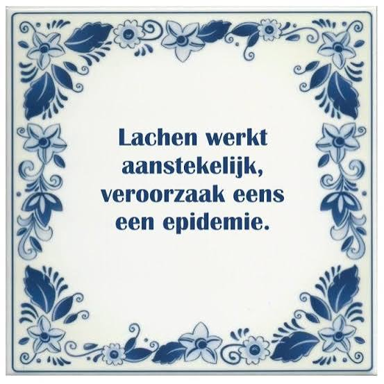 CarlosBon200's tweet photo. @RonaldJustus3 @chrisklomp @NJHoekman Pssst...

Lachen is gezond .. https://t.co/NLtYdmVD8X