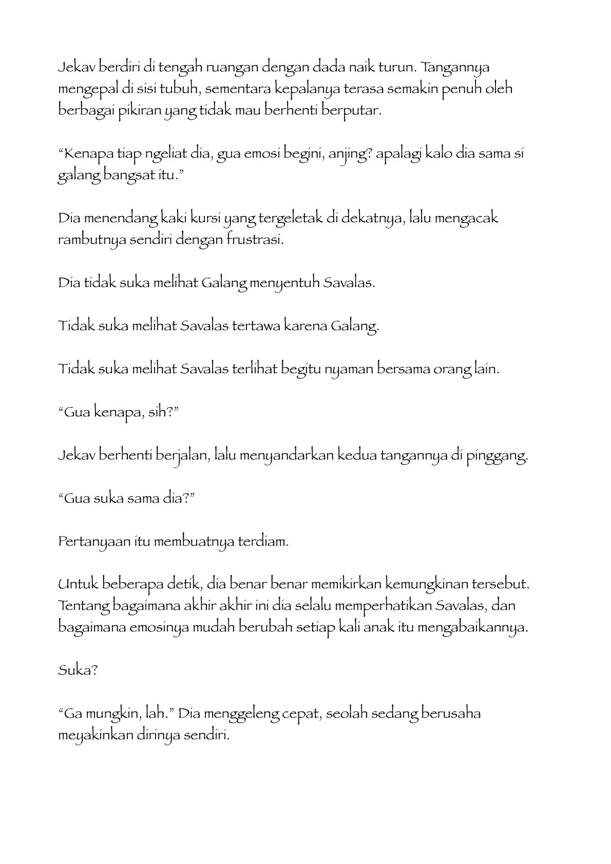 kagi on X: 