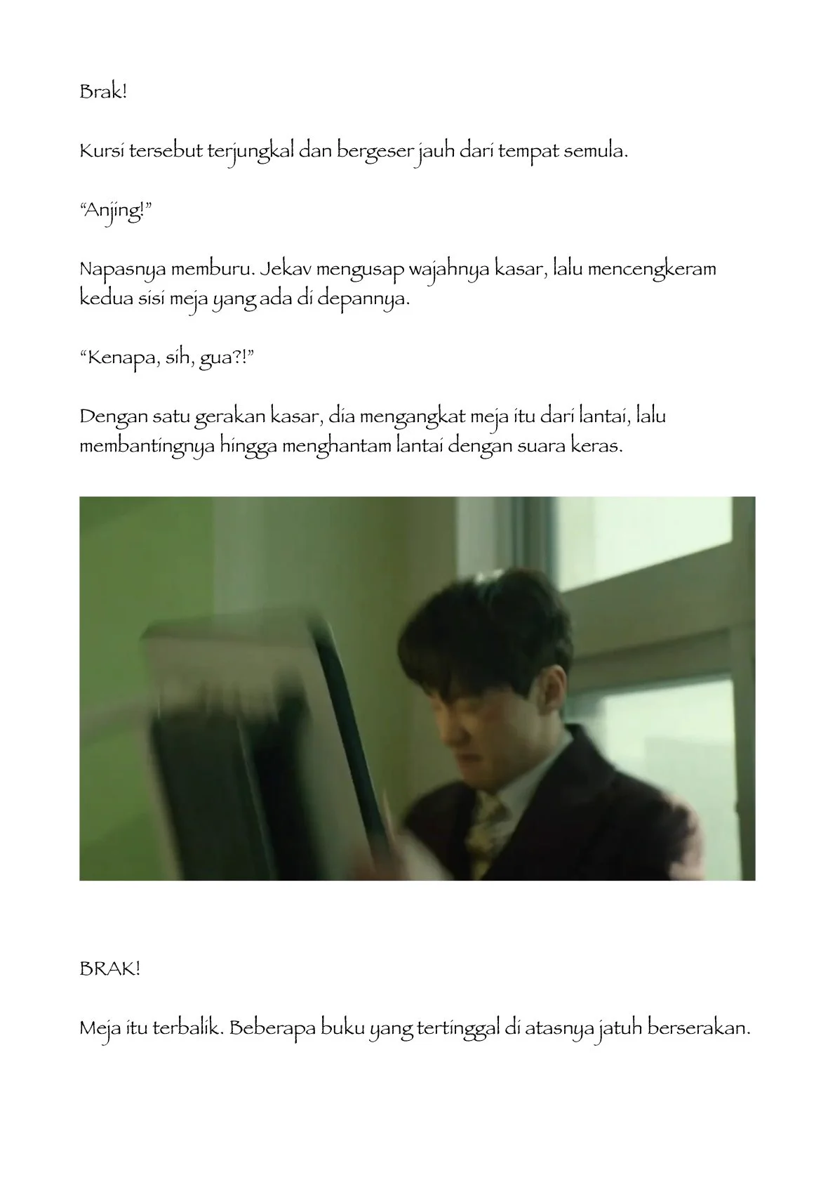 kagi on X: 