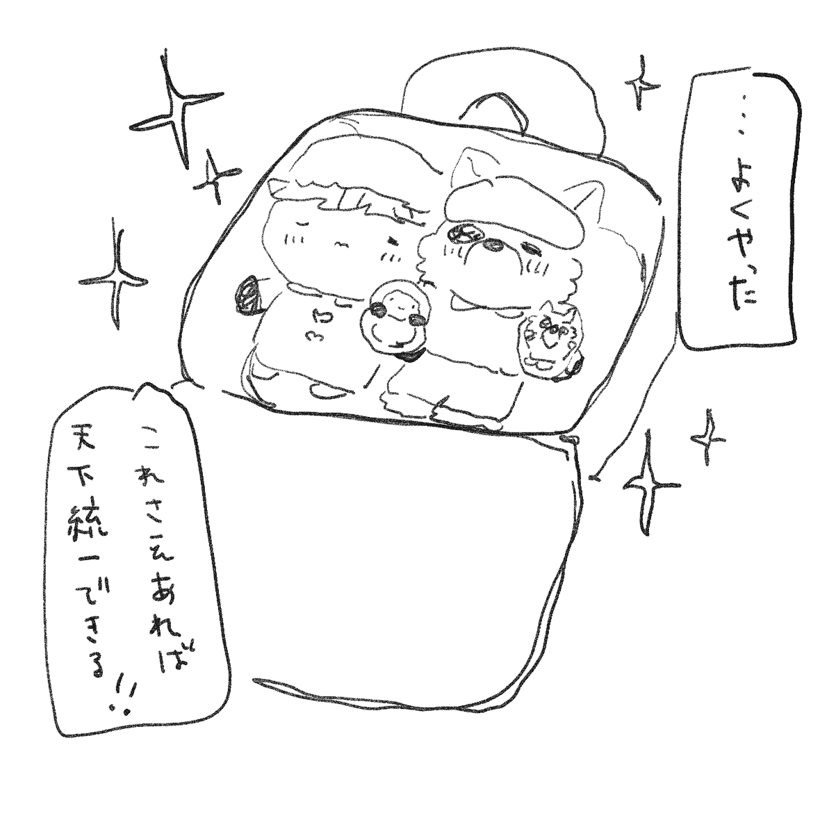 ppom_bd tweet picture