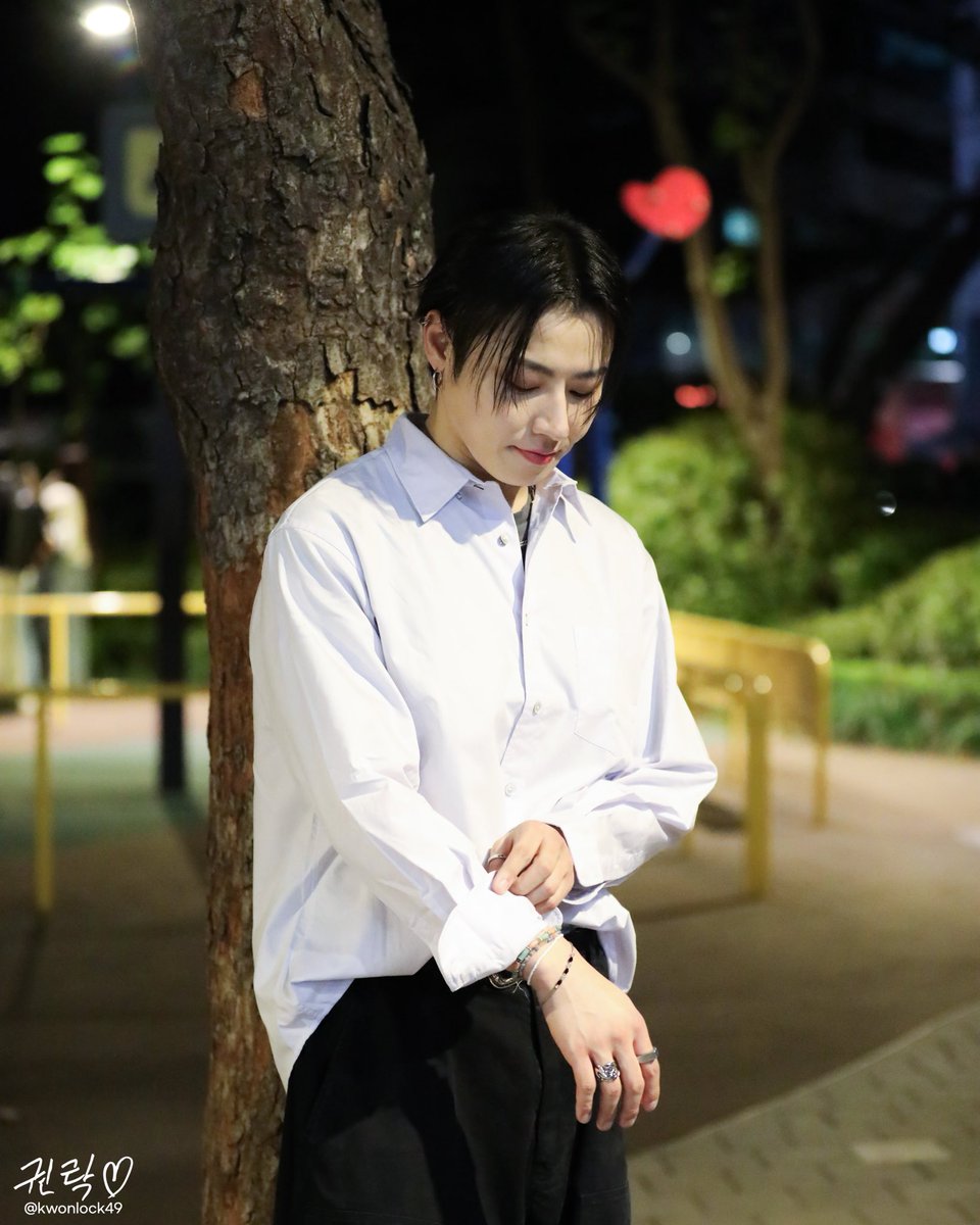 kwonlock49 tweet picture