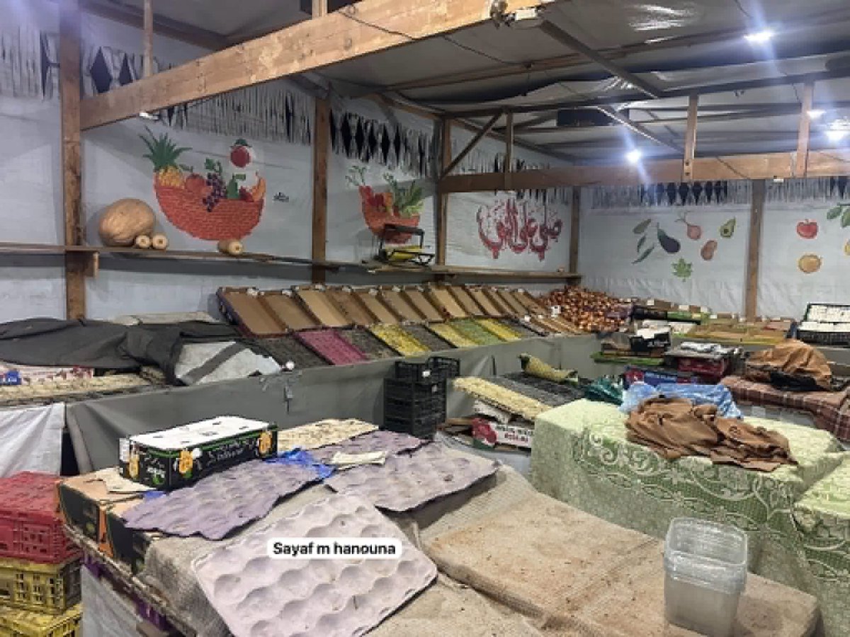 SQylan73495's tweet photo. 💔🇵🇸 Good morning from Gaza. Please don’t ignore us! Over 10 days without donations. My family of 6 is extremely poor, and my sick child urgently needs proper nutrition. Prices are soaring. 🙏 Please donate and share. Every dollar matters! 😭 https://t.co/KXXt6FtH3j