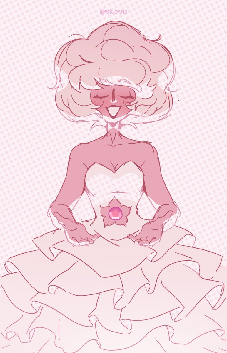 YtaloSM2's tweet photo. #stevenuniverse https://t.co/dGEGlBAsxW
