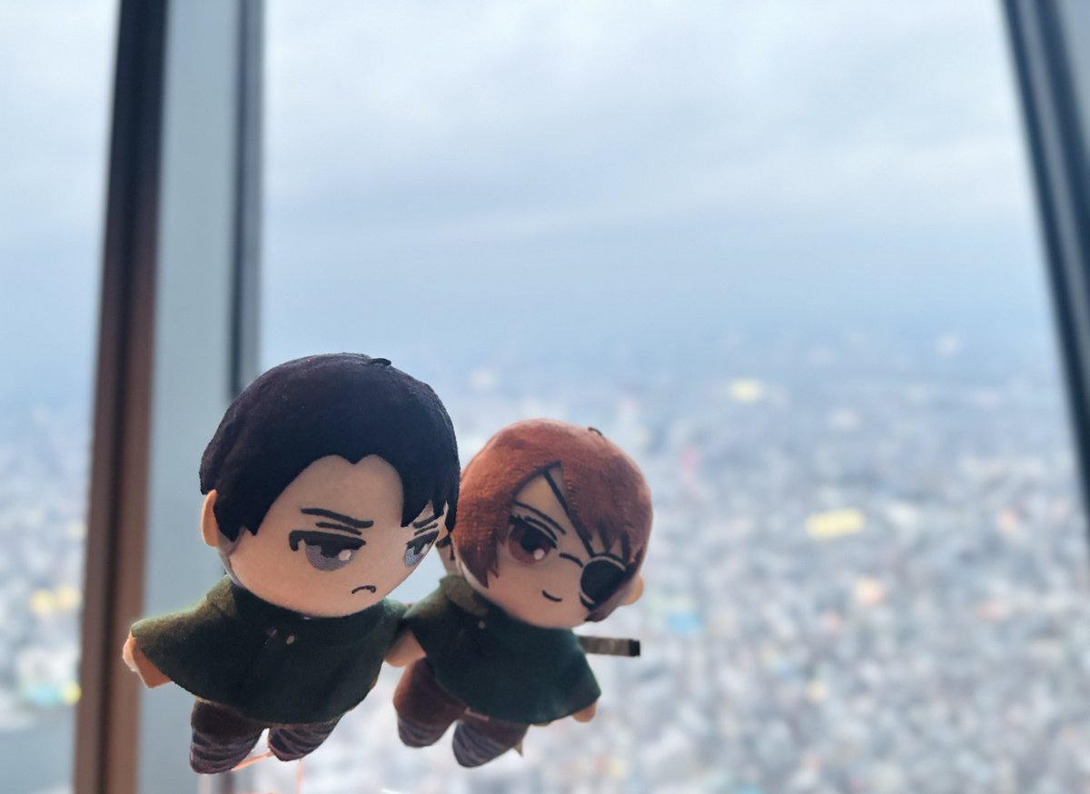 Ryoff126's tweet photo. flying LH https://t.co/xVXEWgoVov