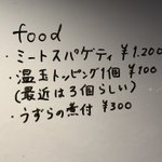 Photo by Bar三代目赤坂店@1日店長&新スタッフ大募集🍾🌙 (@Bar3daime)