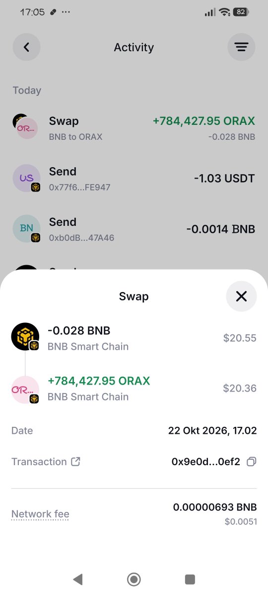oxnyxc's tweet photo. @AFCryptoX https://t.co/DQKDDvsrWQ