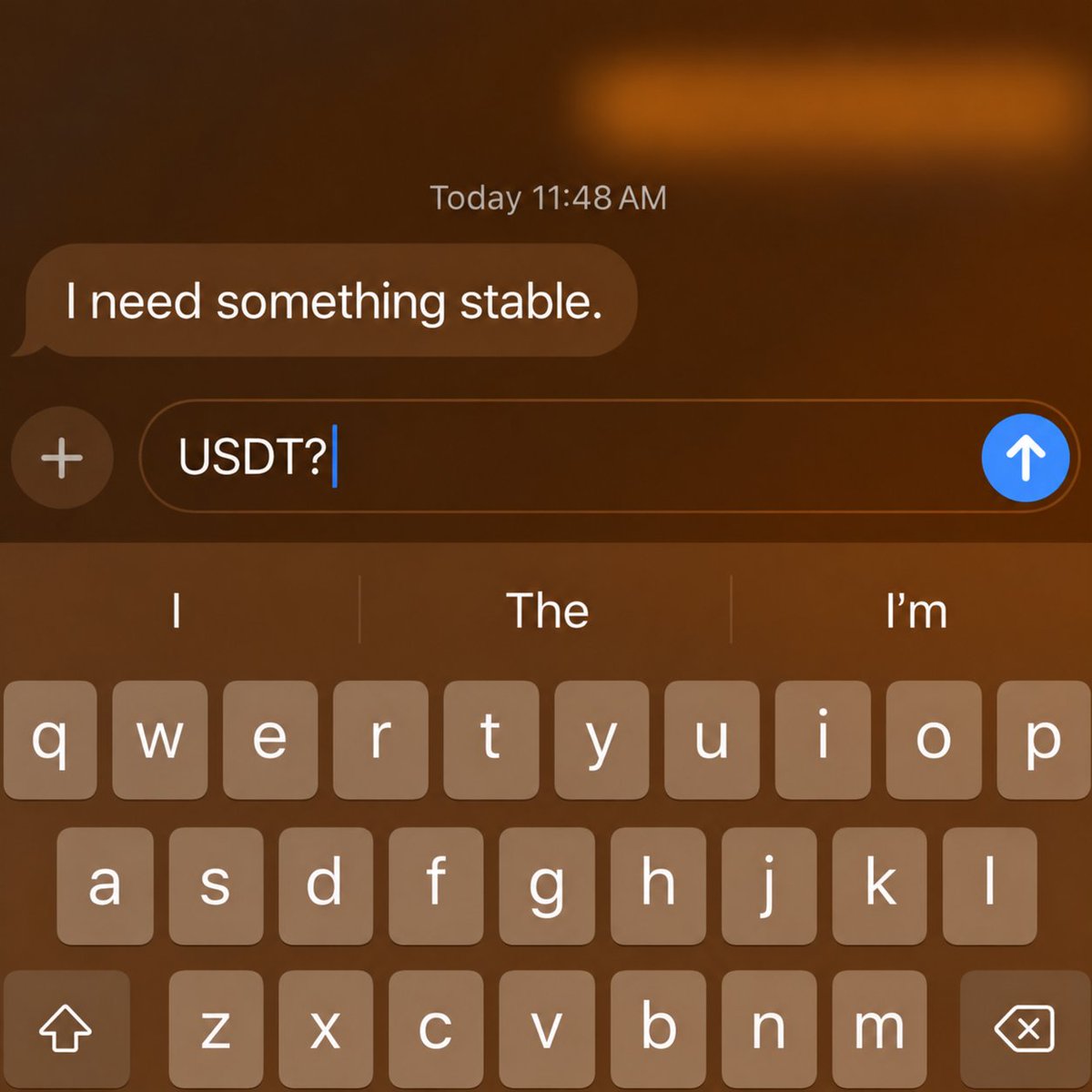 Bybit_Official tweet picture