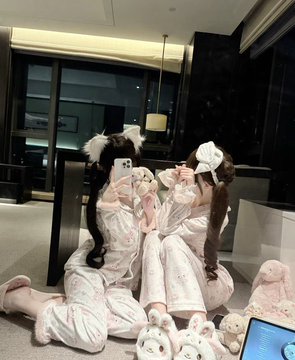 beausfdoyd's tweet photo. 我真的不要🚪    

    真的给b看 不信你试试   

       我真的是女菩萨📷 https://t.co/JnDUtfxazD