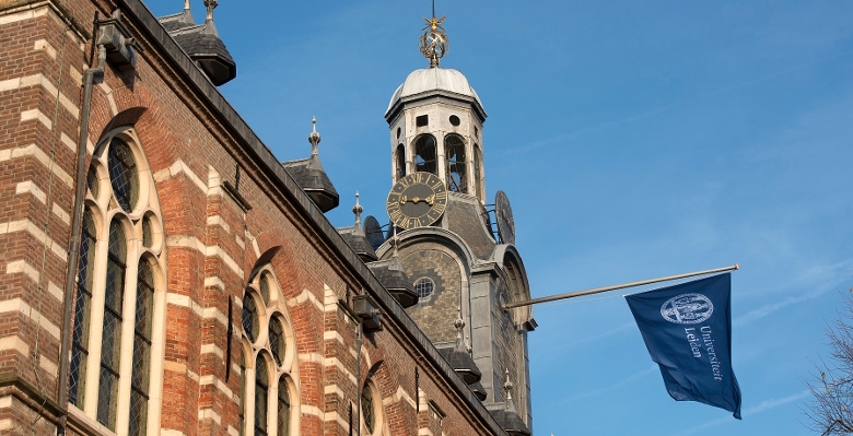 NLinPakistan's tweet photo. 🎓 Did you study at Leiden University? 🇳🇱🇵🇰

The Embassy of the Netherlands is planning a gathering for Leiden alumni in Pakistan in the last week of November, featuring a special guest lecturer from Leiden University.

Register your interest: https://t.co/BjPLe4nrot https://t.co/y13KP9LkZc