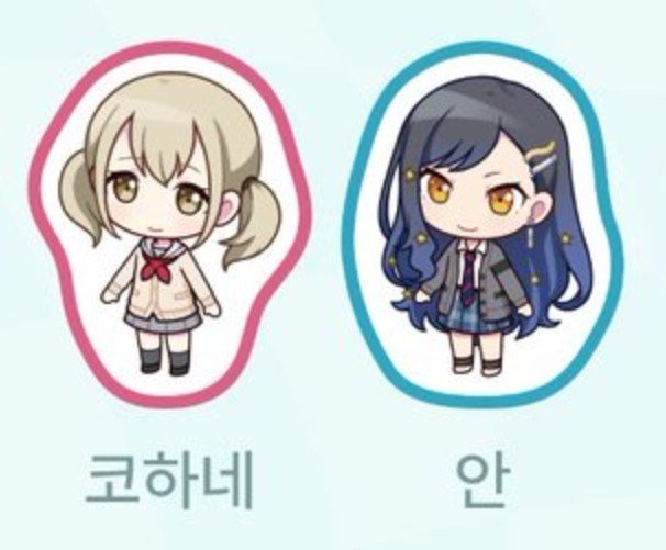 parasolFAG's tweet photo. 쿠션사야지 https://t.co/8DjQrJcE0Q