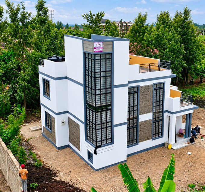 jitplumbers's tweet photo. Beuty of Flat roof

Article 10.3 The 60,000 #LindaHeshimuKatiba #KomeshaFGMEmbobut https://t.co/Aaj6GHs4CA