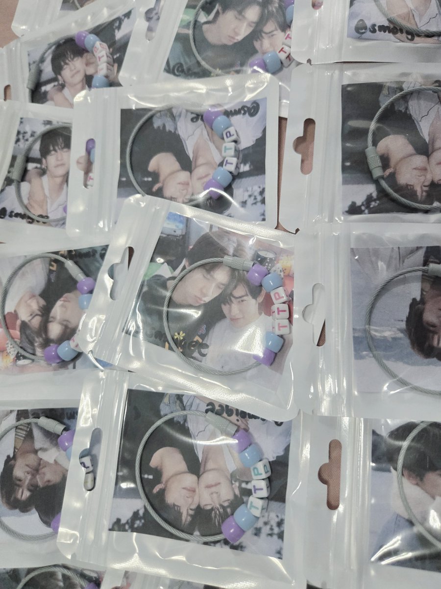 smoIgee's tweet photo. 𐙚 TeeteePor Fanmeet in Manila 𐙚 
bag charm/keyring
fan support by: @smoigee 

- 1:1
- like &amp; rt (follow not required but appreciated)
- loc &amp; time: tba (or lapit lang kayo hehe)
- open for trades on D-DAY!

SEE U, VAVAs 🥹

#TeeteePorFMinManila
@twnpich @porsuppakarn https://t.co/chUSmuh8yW
