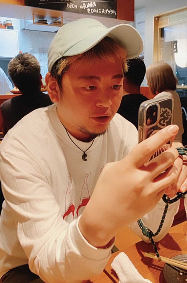 BARGRENIER's tweet photo. 10/22(木)のグルニエは

20時〜けいた👱🏻‍♀️
22時〜福岡かいどう👦🏼

です🎵よろしくお願いします🙇🏻‍♂️

ハロウィンパーティーもよろしく🎃 https://t.co/Pl4JjdZiMX