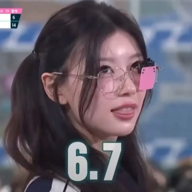 dreamywonhee tweet picture