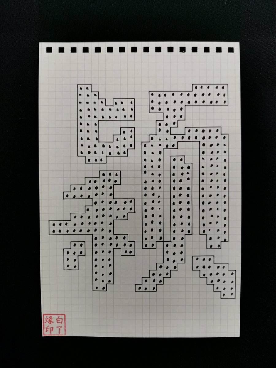 jinbayudai0719's tweet photo. [瞧貉窒]なんて文字、たまたま見かけたんだけど、一体何の意味なんだろう？不思議だな～ https://t.co/rHddCY9JNE