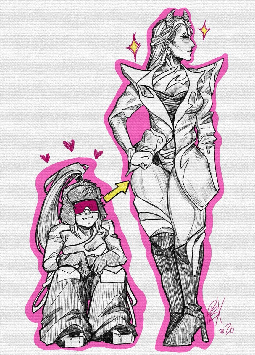 rexichii's tweet photo. I found a reason to live. Thank you Riot.
#Evekali #kdafirestarter #akalynn https://t.co/I79krFxOFN