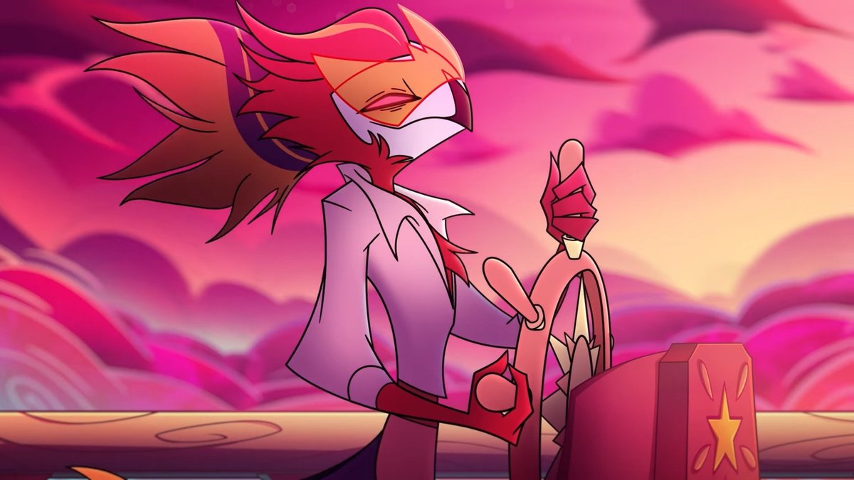 stolarsgoetia's tweet photo. Don't let Vassago be secretly evil
Don't let Vassago be secretly evil
Don't let Vassago be secretly evil
Don't let Vassago be secretly evil
Don't let Vassago be secretly evil
Don't let Vassago be secretly evil
Don't let Vassago be secretly evil
Don't let Vassago be secretly evil https://t.co/Me9AXNlxSa