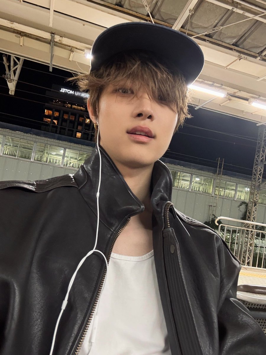 yourninichan's tweet photo. 😢💔 https://t.co/KjPi1WChEw