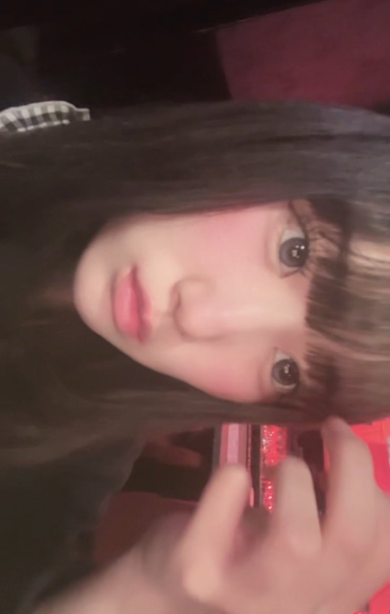 cocone_5ive's tweet photo. 今日います！！！！動画のスクショこれ😸
#コンカフェ #コンカフェ嬢 #渋谷コンカフェ #渋谷 #コンカフェ東京 #5ivelounge #5iveっ子 #自撮り https://t.co/TSsPGRoMU2