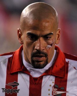 FcZltnr7's tweet photo. ⚔️🛡️🇦🇹 https://t.co/eeGKOCTtJm