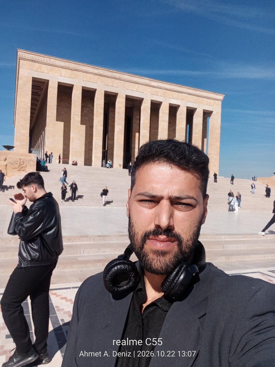 Denzloji's tweet photo. https://t.co/iLQh5NDXEb