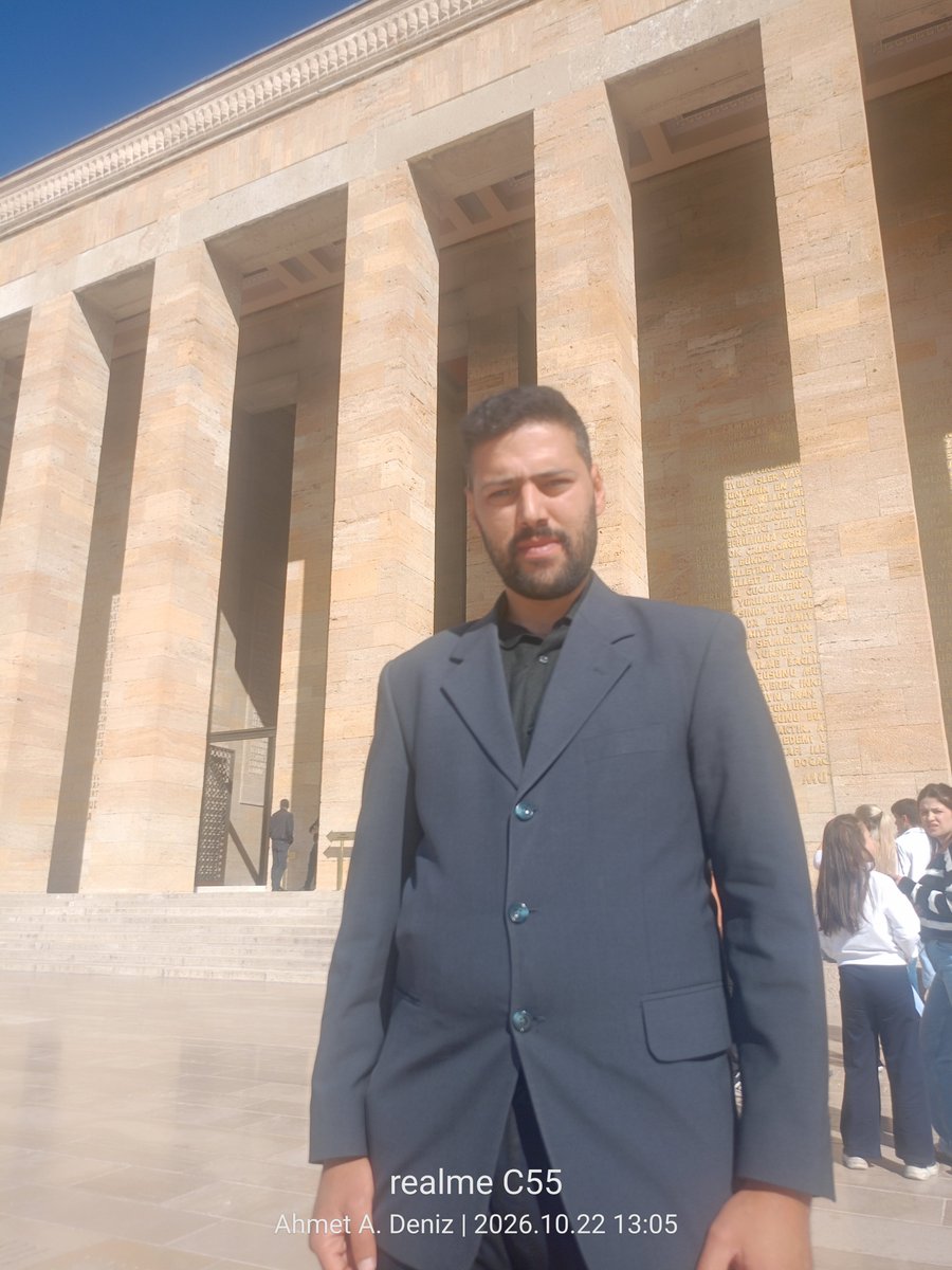 Denzloji's tweet photo. https://t.co/iLQh5NDXEb