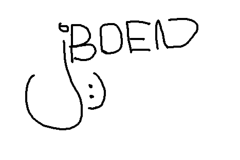 dingleCS2's tweet photo. @JBOENcs perfection if you ask me https://t.co/dYZcV4louK