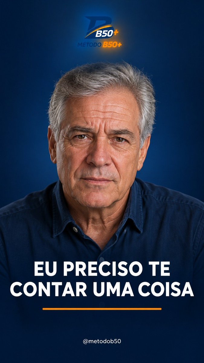 alexandrebilico's tweet photo. VOCÊ USOU OU USA A CANETINHA 🤔🤔🤔

ENTÃO ESSE RECADO É PRA VOCÊ 🫵🏻 🫵🏻 🫵🏻 

https://t.co/7qZkspRCNK https://t.co/dtugjsg9jG