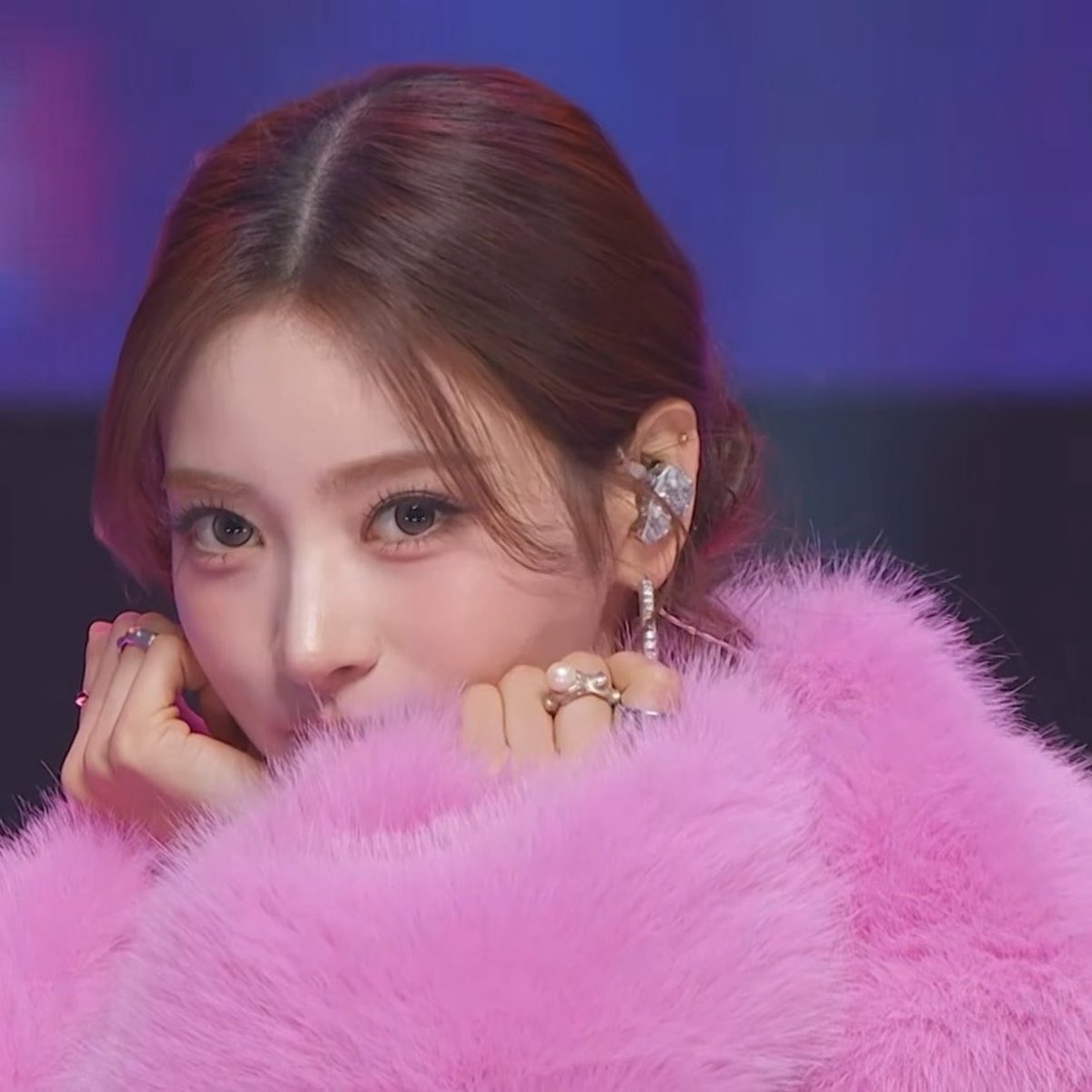 Anna ending fairy｜@meovv_miyaoの動画保存