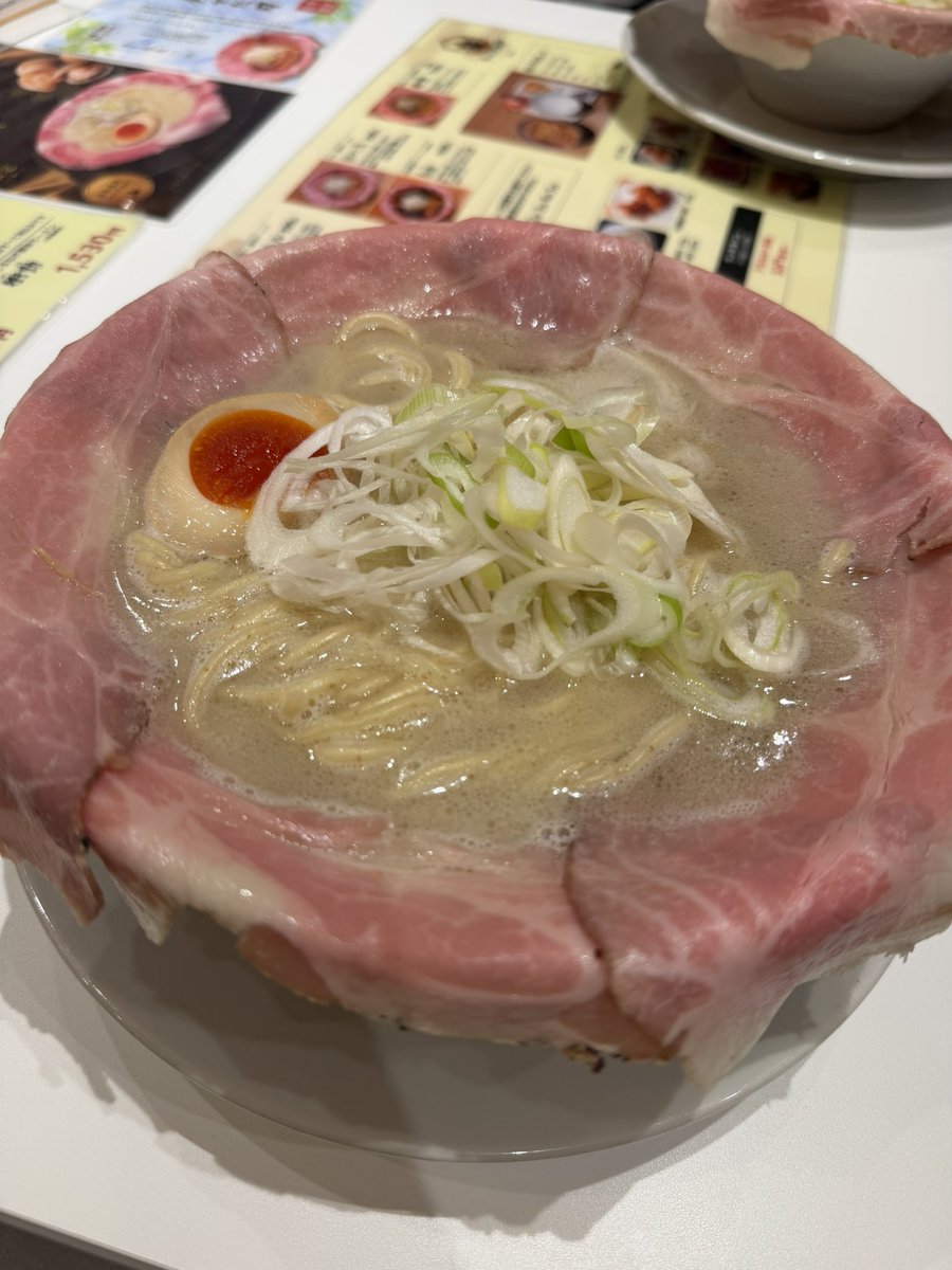 link_thia's tweet photo. お久しぶりです(*^^*)
島根に行ったから飯テロでもしてみる✌️

 #飯テロ #いいね返し https://t.co/Lz2oEY2hTg