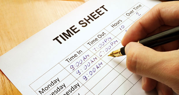 fmjtoday's tweet photo. Employers claim readiness for the Employment Rights Act, but improving rotas will be key to compliance
https://t.co/4KHt2mVecz

#EmploymentRightsAct #compliance
#WorkforceManagement
@Quinyx https://t.co/U9KAbLNr0U