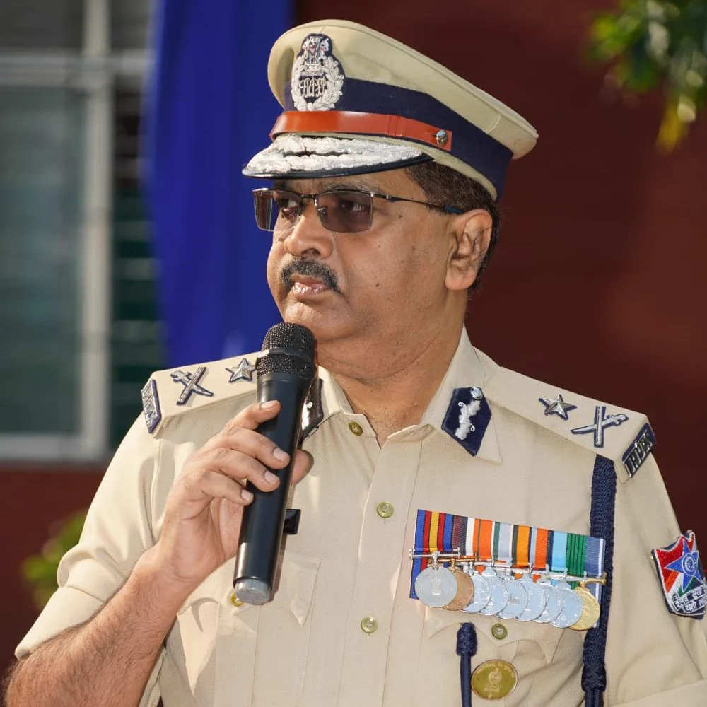 RPF Eastern Railway on X: 