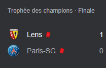 Thauvgoat's tweet photo. @sou_berber on tue ton club avec 😎 https://t.co/rRtA1jSYOt