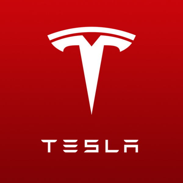 CoinbasePredict's tweet photo. Elon Musk is "rushing" to combine Tesla and SpaceX in a $3.7 trillion deal, per Bloomberg. https://t.co/6KQrWKMXHM