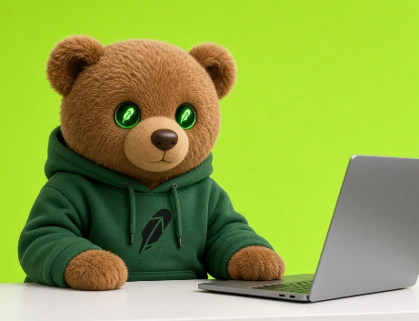 databear_cto tweet picture