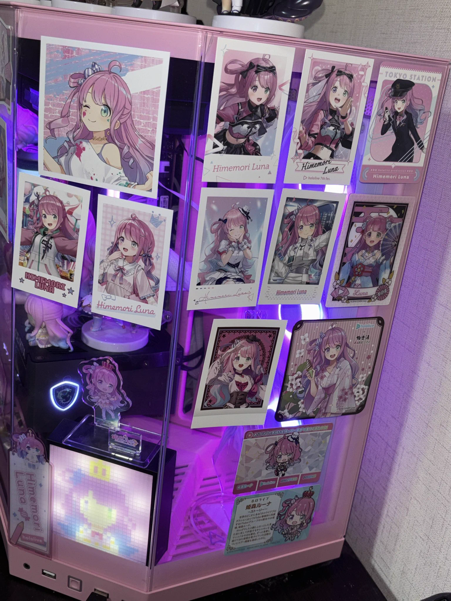 そうま🍬🗿🍂💬🔁💙 on X: 