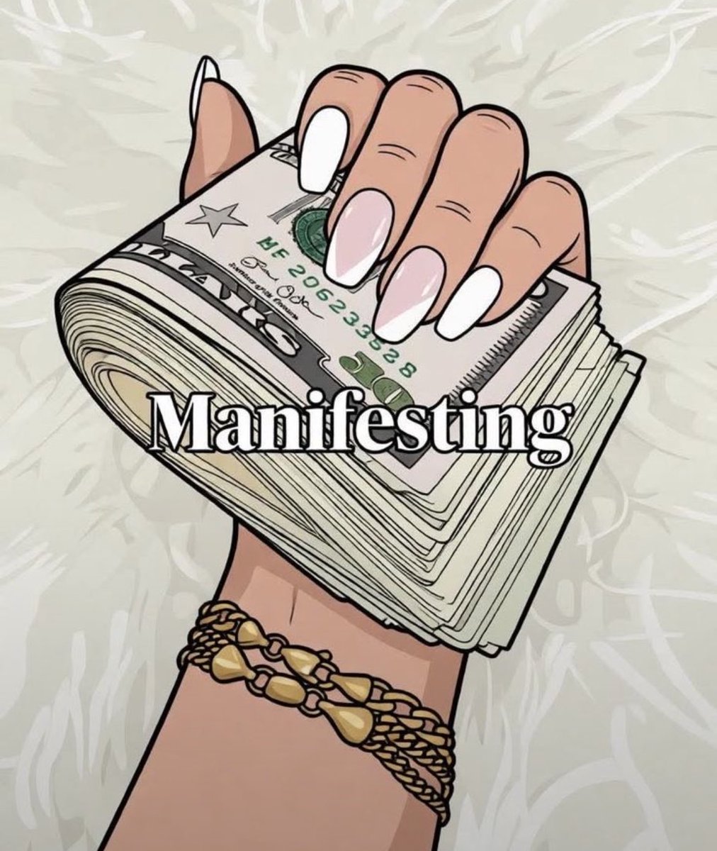 Johncoin_'s tweet photo. Manifesting https://t.co/mHJ4i7u2LD