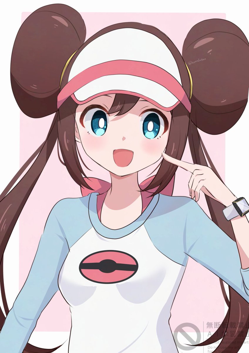aoneko4ao's tweet photo. https://t.co/KC8YlNb6Ty
