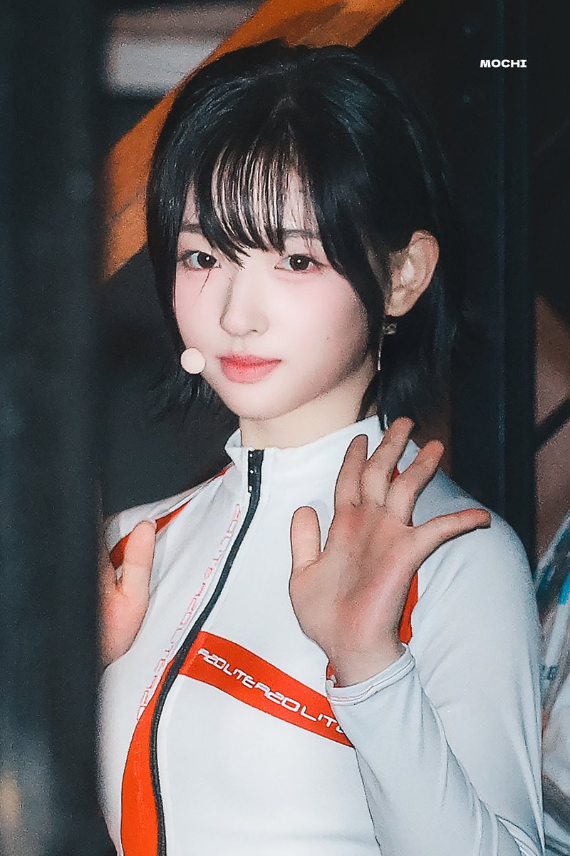 mochi_100210's tweet photo. 261022 mcd
 
#A2O #A2OLITE 
#VORA #보라 https://t.co/4VWCTgAxfu