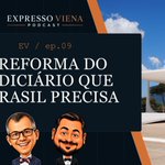 Photo by Instituto Mises Brasil - IMB (@Mises_Brasil)